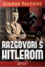 Razgovori s Hitlerom